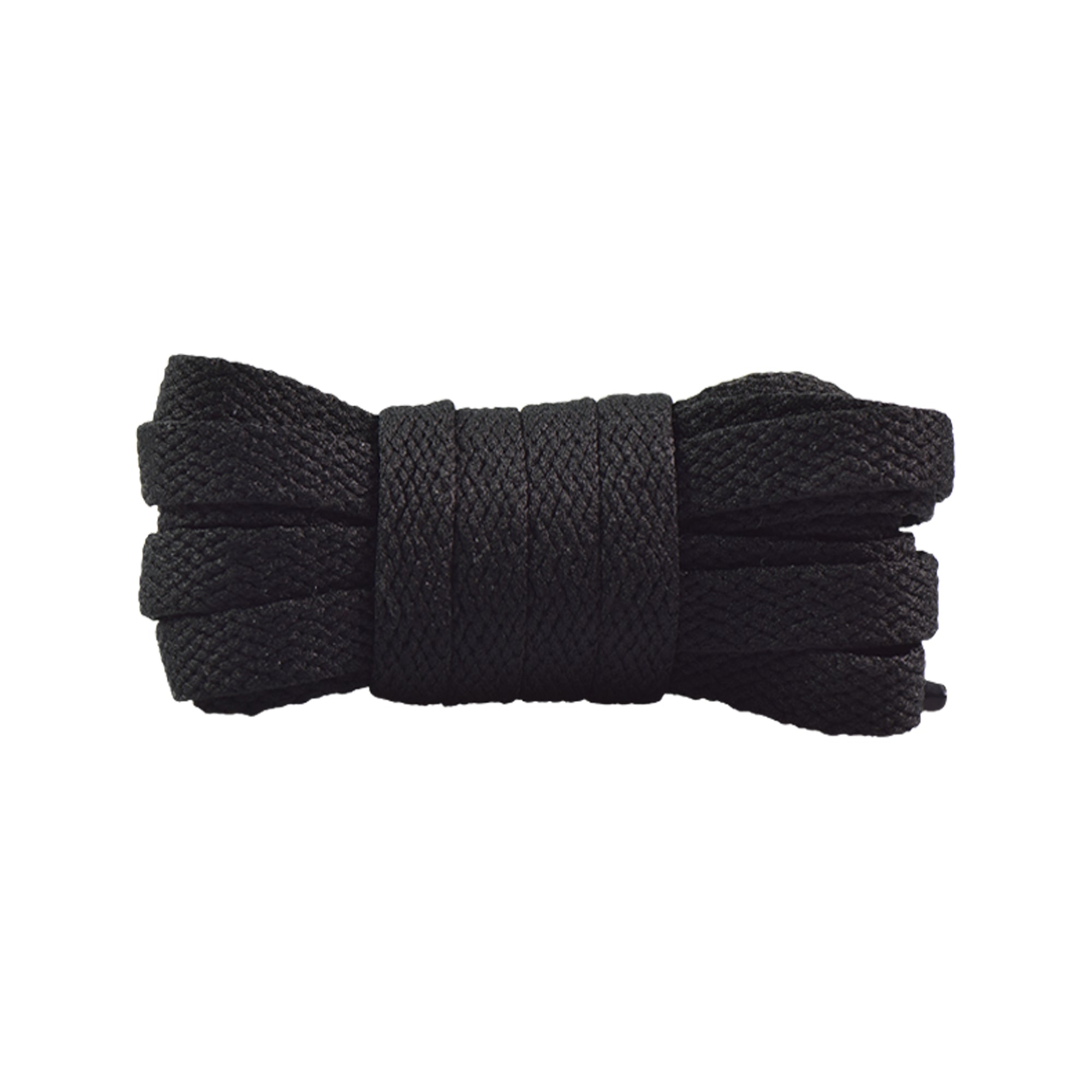 Flat Shoelaces