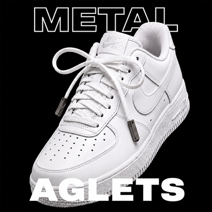 Metal Aglets