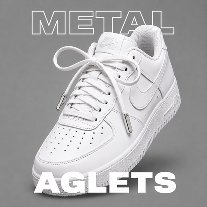 Metal Aglets